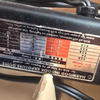 Sale Photo Thumbnail #303