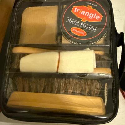 Sale Photo Thumbnail #1080