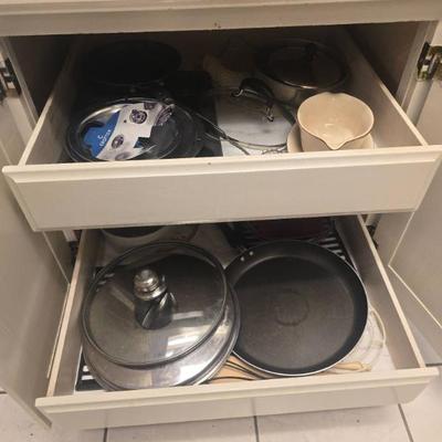 Sale Photo Thumbnail #694