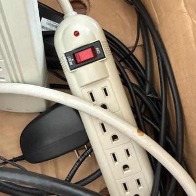 Sale Photo Thumbnail #215