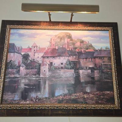 Sale Photo Thumbnail #44