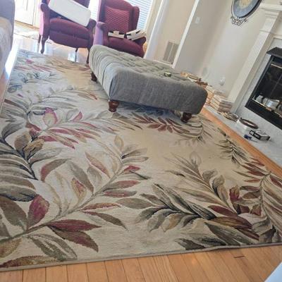 Sale Photo Thumbnail #125