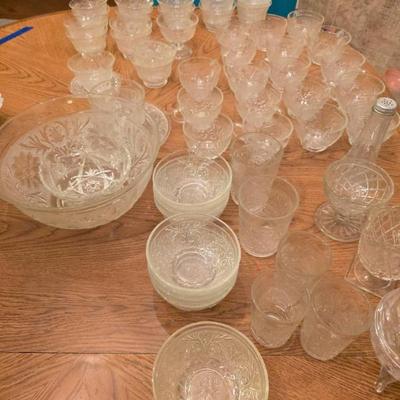 Sale Photo Thumbnail #713