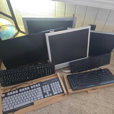 Sale Photo Thumbnail #503