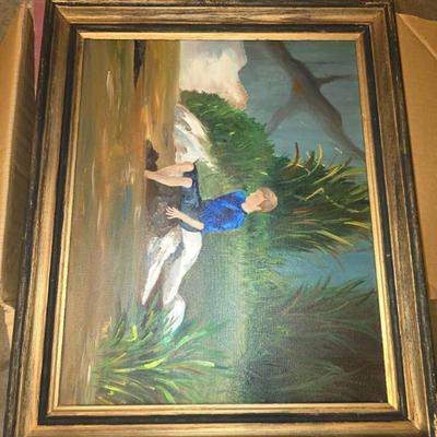 Sale Photo Thumbnail #1197