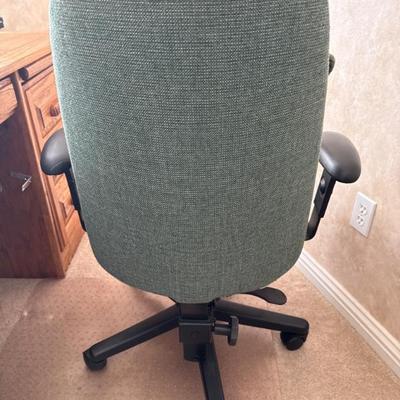 Sale Photo Thumbnail #219