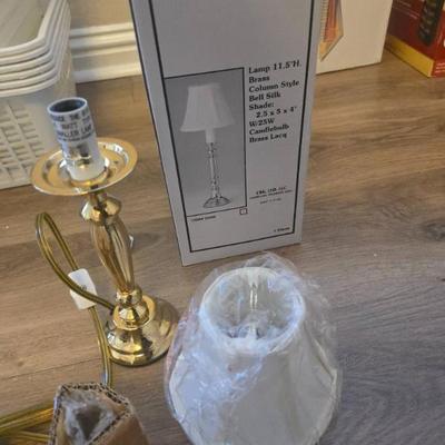 Sale Photo Thumbnail #879