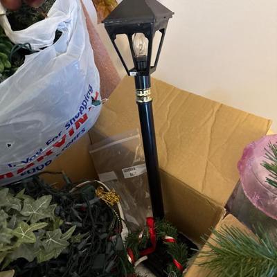 Sale Photo Thumbnail #465