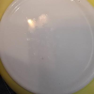 Sale Photo Thumbnail #597