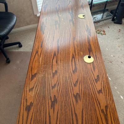 Sale Photo Thumbnail #262