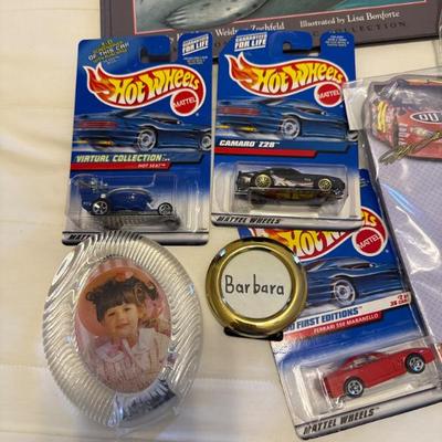 Sale Photo Thumbnail #489