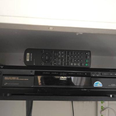 Sale Photo Thumbnail #131