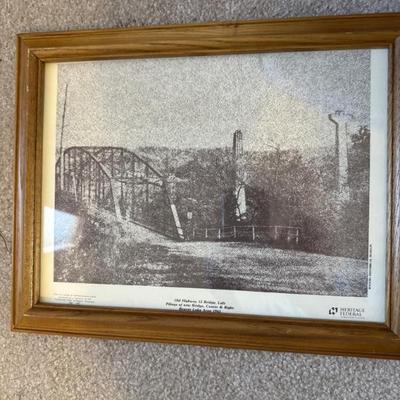 Sale Photo Thumbnail #423