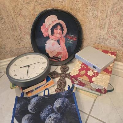 Sale Photo Thumbnail #606