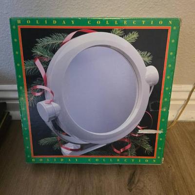 Sale Photo Thumbnail #928