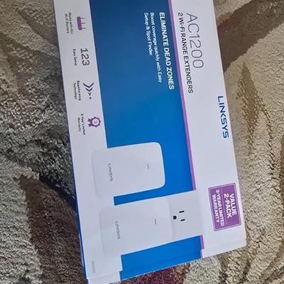 Sale Photo Thumbnail #181