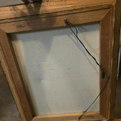 Sale Photo Thumbnail #1199