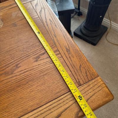 Sale Photo Thumbnail #223