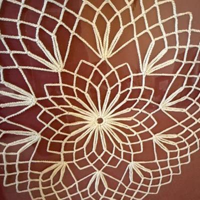 Sale Photo Thumbnail #429