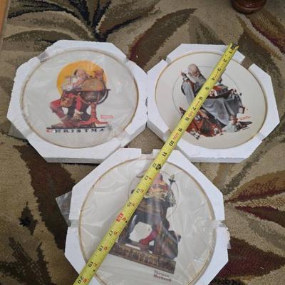 Sale Photo Thumbnail #53