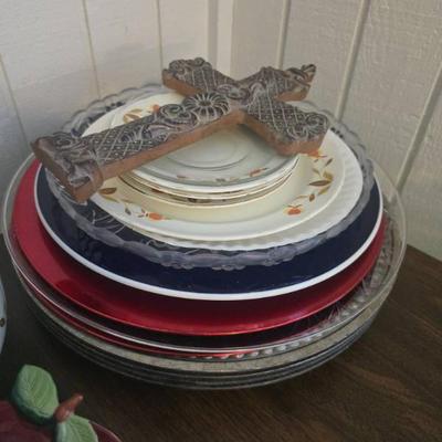 Sale Photo Thumbnail #544