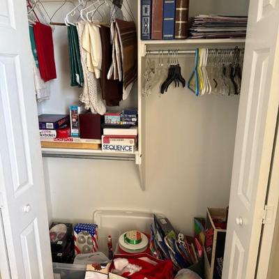 Sale Photo Thumbnail #323