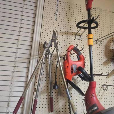 Sale Photo Thumbnail #1157