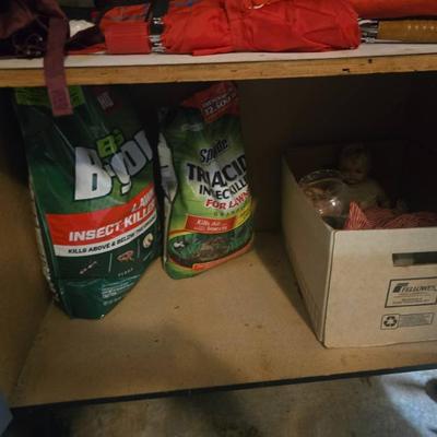 Sale Photo Thumbnail #1169