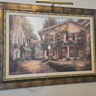 Sale Photo Thumbnail #933