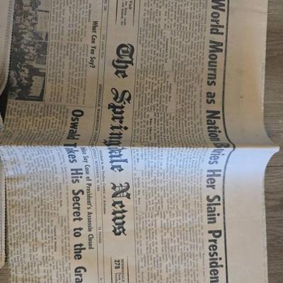 Sale Photo Thumbnail #981