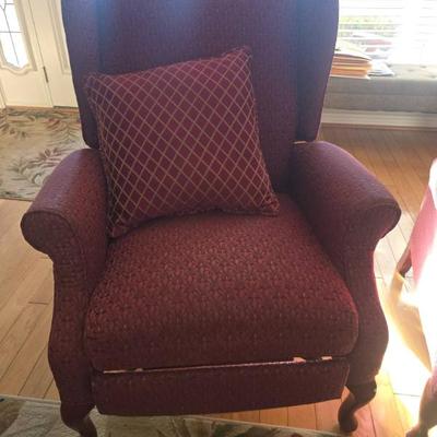 Sale Photo Thumbnail #29