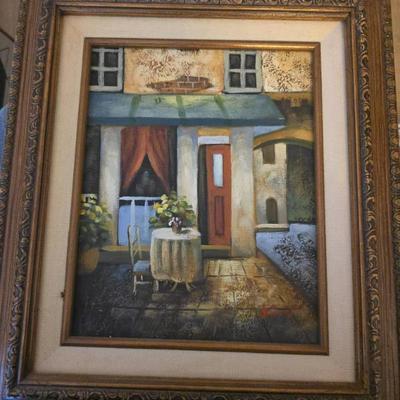 Sale Photo Thumbnail #924