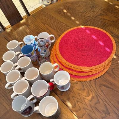 Sale Photo Thumbnail #823