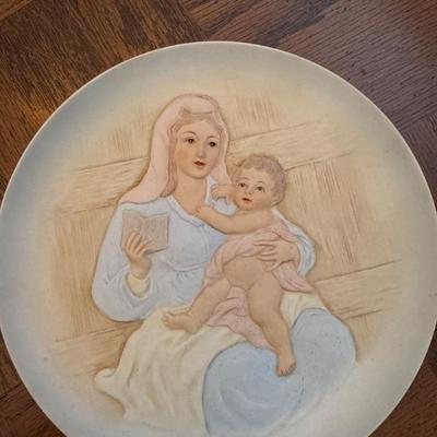 Sale Photo Thumbnail #747