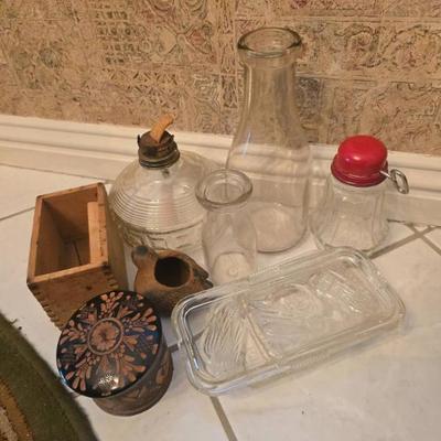 Sale Photo Thumbnail #603