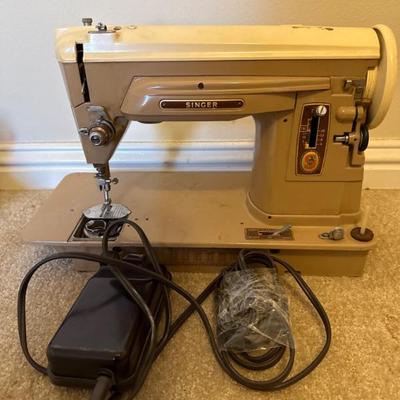 Sale Photo Thumbnail #445