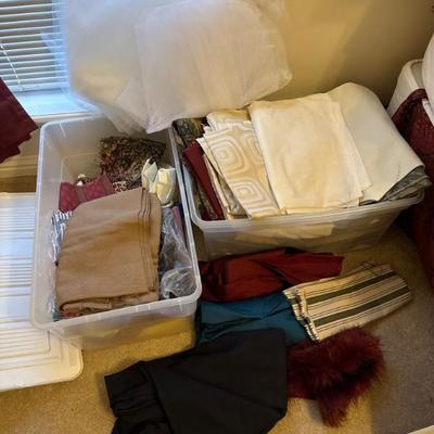 Sale Photo Thumbnail #478