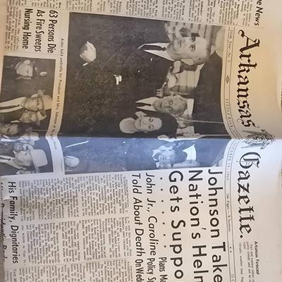 Sale Photo Thumbnail #982