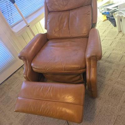 Sale Photo Thumbnail #581