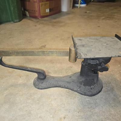 Sale Photo Thumbnail #1189