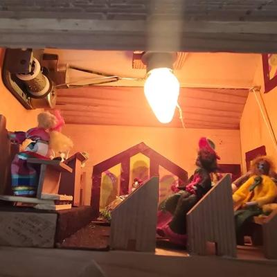 Sale Photo Thumbnail #58