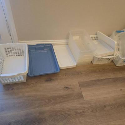 Sale Photo Thumbnail #877