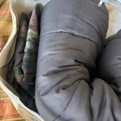 Sale Photo Thumbnail #358