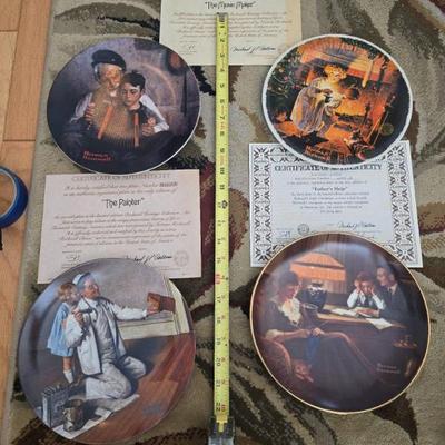 Sale Photo Thumbnail #49