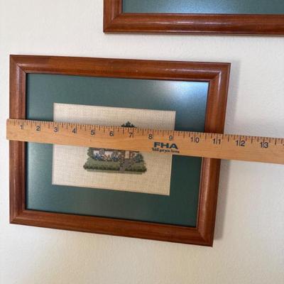 Sale Photo Thumbnail #392