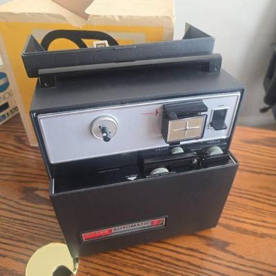 Sale Photo Thumbnail #285