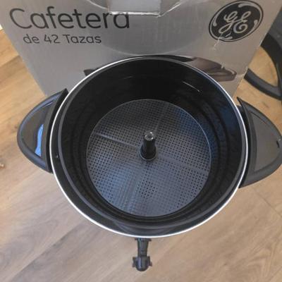 Sale Photo Thumbnail #905