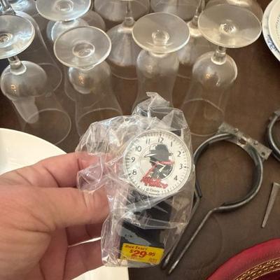 Sale Photo Thumbnail #837