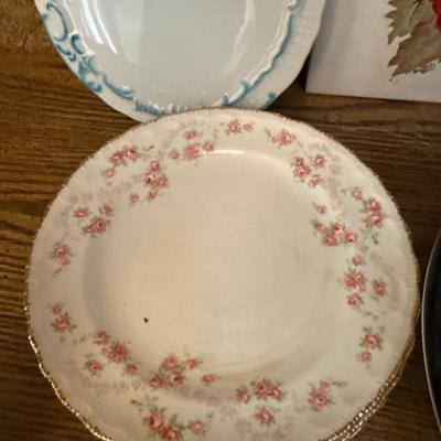 Sale Photo Thumbnail #794