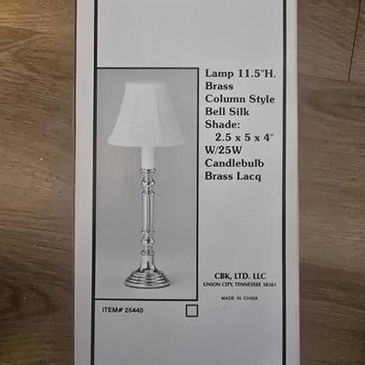 Sale Photo Thumbnail #878